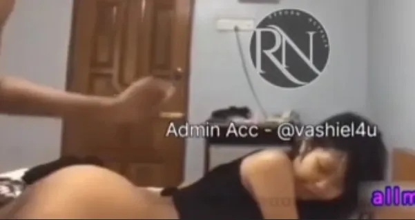 ချစ်စရာလေး ကို ခွေးလိုးလိုး တဲ့ မြန်မာအောကား