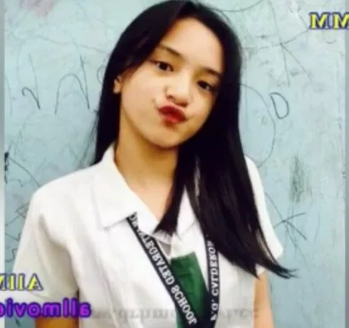 ဘဲကို အခန်းခေါ်ပြီးကျွေးတဲ့ ဆော်