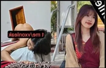 အမွှေးရိတ်ပြီးလိုးတဲ့ အောကား စောက်ဖုတ်ရှင်းရှင်းလင်းလင်း