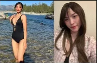 မှည့်ထနေတဲ့ ဒီလိုစော်ကြီးကို ဟော်တယ်မှာ စိတ်ကြိုက်လိုးတာ