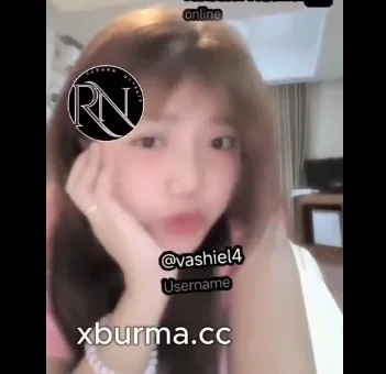 KTV က စော်လေးကို လိုးတာ စဖုတ်ကလက်ငါးချောင်းတောင်ဆန့်တယ်