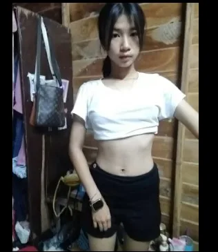 အဲလောက်တောင် ထန် ရလား ခလေးရယ်