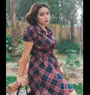 စော်ကလုံးဝနုထွားကြီး စောက်ရမ်းထန်တာ