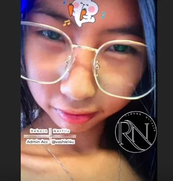 ပြီးတော့ မယ် မြန်မြန်လေး တဲ့