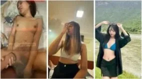 ကိုကို လိုးတာ ခံချင်ပြီလို့