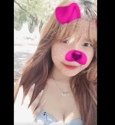 သာကေတက ဆော်လေးကို ဟော်တည်ခေါ်လိုးတာလေးတဖြတ်