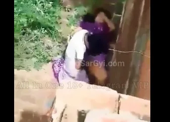 ဘုရားကြီး ဘေးတောင် မရှောင်ဘူးကွာ