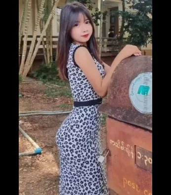 ဇူးဇူးသက်တင် အကိတ်မလေးထန် ရုပ်နဲ့ အဖုတ်နဲ့ မထင်ရဘူးဟ