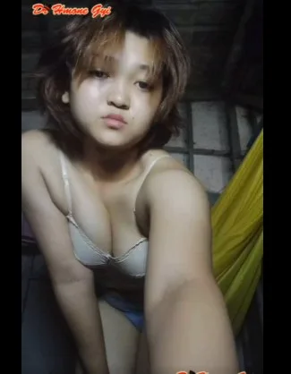 ပါးကွက်ကြား နဲ့ သခွားသီး