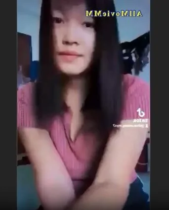 TikTok ကဆော် ဟ ဆောင့်ဆောင့်ပြီးအလိုးခံရတာ အားရချက်