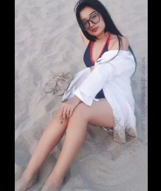 ငွေဆောင်မှာ ရှယ်လိုးတဲ့ မြန်မာ