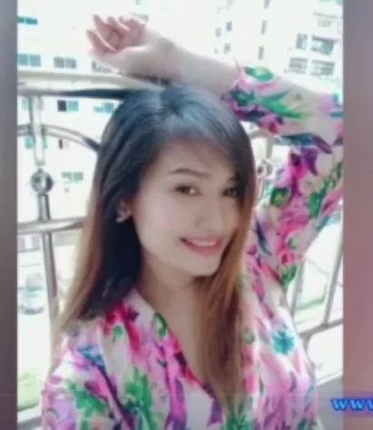 စပွန်ဆာဘီးကျဲကိုရှယ်ပြုစုတဲ့ ဆော်ကြီး