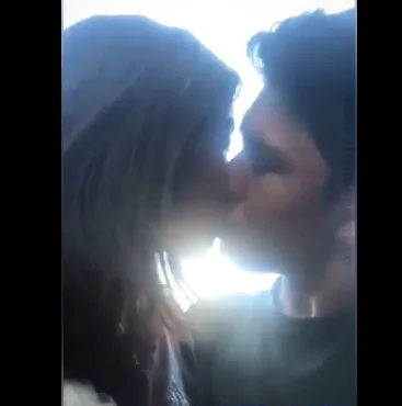 မြန်မာ ကိုယ်တိုင်ရိုက်‌ စောက်ရမ်းတွေချစ်နေကြတာ