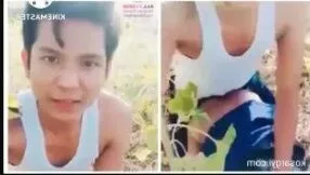 ငိုသံပါကြီး နဲ့ ကုန်းတဲ့ စော် (ကိုကောင်းနေပြီ ခဏလေးတဲ့)