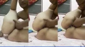 မိန်းမကြမ်း ကြေတယ် ဆိုတာ ဒါမျိုးနေမှာ