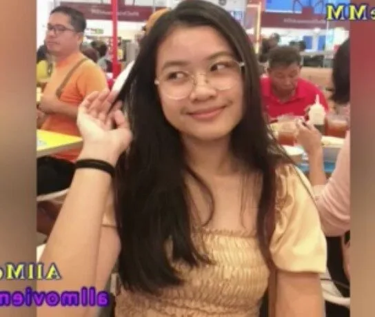 မျှော့ပါတဲ့ ဆော်စောက်ဖုတ် မှာမှည့်လည်းပါတယ်ဟ