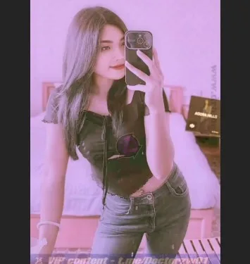 တောင်ကြီးသူကို ရှယ်လိုးတာ