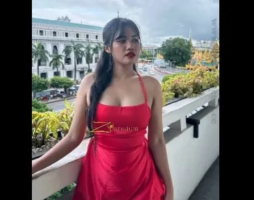 အသေလိုး တဲ့ဟ ဆော်ကြီး ထန်ချက် မြန်မာလိုးကား