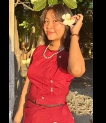 သဲဖင်ကြီးက လိုးလို့ ကောင်းလိုက်တာတဲ့