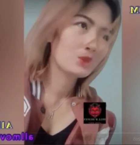 လုပ်မှာ လုပ်လေစပ်ပတ်ဘဲ ကြည်နေတယ်တဲ့ဟ