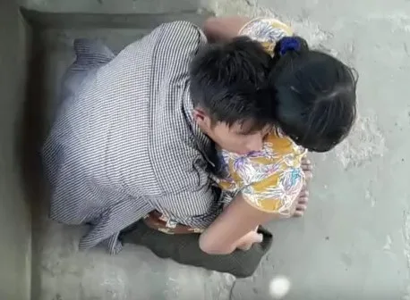 အဆောင့်ကောင်းတဲ့ စော်ကြီးရှင်းနေတာဘဲ