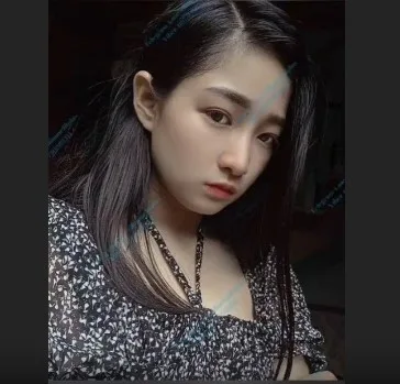 မြန်မာမလေးဟ စောက်ဖုတ်ကြီးက ဖောင်းအိနေတာဘဲ ဂလုကြကွာ