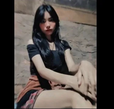 ရုပ်လေး နဲ့မထင်ရဘူးကွာ