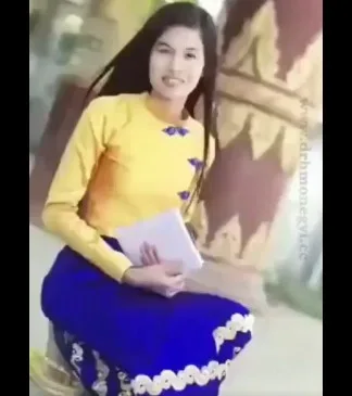 အထည်ချုပ်က ပဲခူးသူဆေးထိုးဒုတ်နဲ့အလိုးခံရတာ