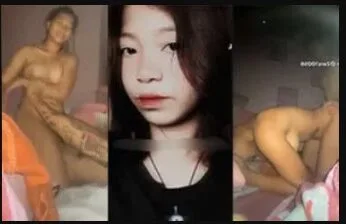 ချစ်တော့ချစ်တယ်လိုးတာကိုတော့မကြိုက်ဘူး ချစ်လို့သာအလိုးခံနေတာ