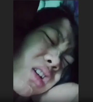 နာတယ် ပြန်ထုတ်မောင်