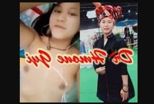 ပအို့လ်မလေး ရဲ့အမုန်းပွတ် တဲ့ Solo