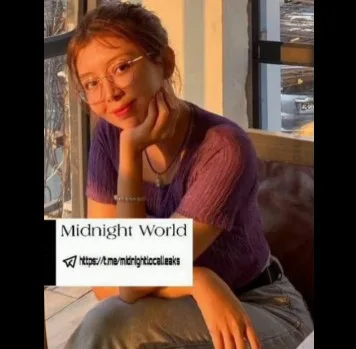 ဘဲနှစ်ယောက် နဲ့ ပါတ်ကုန်း လို့ အဖြန့်ခံလိုက်ရတဲ့ဆော်ကြီး