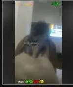 အား..အကိုရေ ဆိုပြီး ညည်းသံလေးက