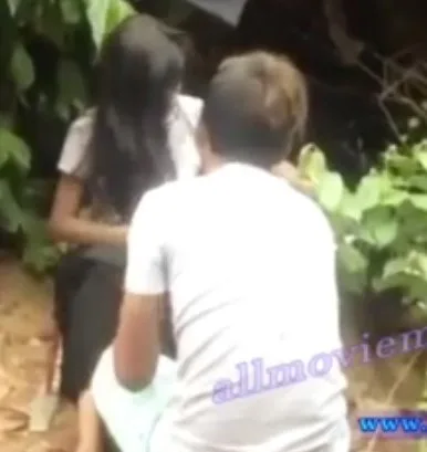 ချောင်းရင်း ရိုက်တဲ့ ချောင်းရိုက်