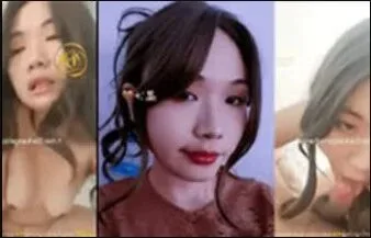 လိုးတာ ကြိုက်တယ်တဲ့