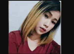 ဟိုတယ်မှာ ဘဲနဲ့ လိုးပြီး ကောင်းလို့-အေ- ာ်-တာအရမ်း