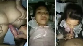 ကိုကို့အလိုကျ