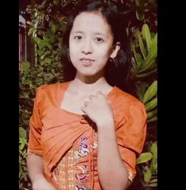 အမုန်းလိုးတဲ့ အသံပါ မြန်မာ ဟုမ်းမိန် အရှည် အစအဆုံး