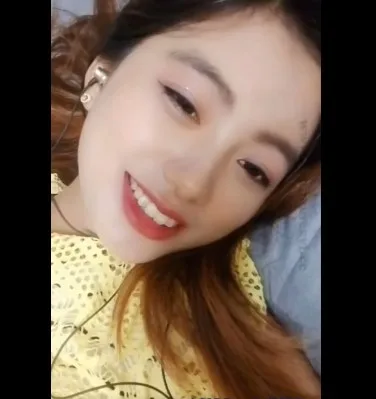 ဟော်တည်မှာ ရှယ်လိုးတဲ့ မြန်မာ လိုးကား