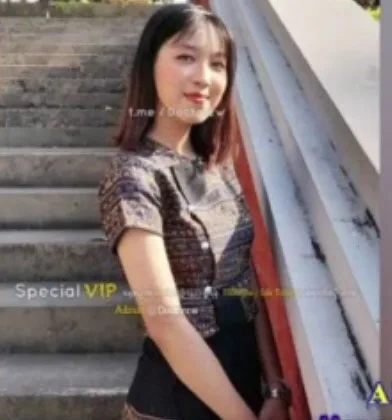 ဆုထက်လွင် အသံပါ မြန်မာ လိုးကား