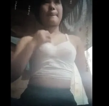 ကျောင်းသူ ကချင်မလေး တော်တော်ဆိုး နေပြီဟ