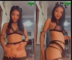 PoKi ထန် တာ လေး