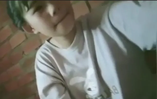 ကျောင်းသူလေး