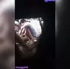 စော်လေးက တက်ပြီးဖုတ်တာ ခိုး‌စားချောင်းရိုက်