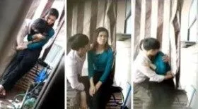 ချုပ်တော့ ချုပ်နေတာပဲ