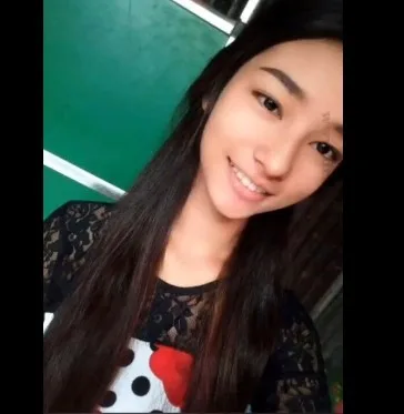 ပိန်ပေမယ့် အဆောင့်ကြမ်းတယ်ဟ မြန်မာလိုးကား