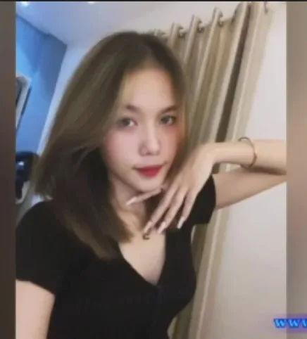 မြန်မာအလန်းကြီးတော်တော်ဖြစ်နေတာ