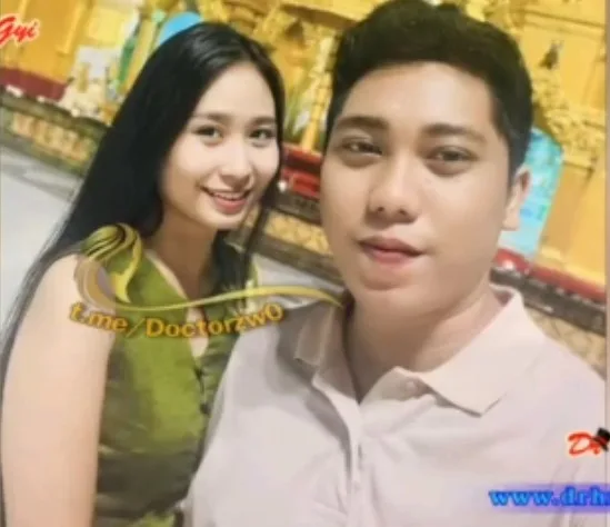 အမုန်းလိုးတဲ့ နောက်တတွဲ မြန်မာ လိုးကား