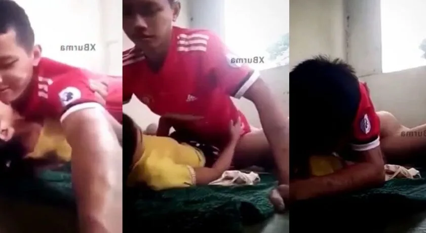 ဂိုးသွင်းကောင်းတဲ့ ကိုကိုပါ