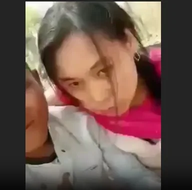 အပျိုကြီးမမကို တောထဲမှာလိုး